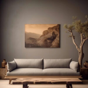 Ghế sofa phòng khách Goxua