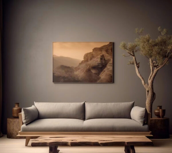 Ghế sofa phòng khách Goxua