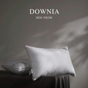 Gối DOWNIA